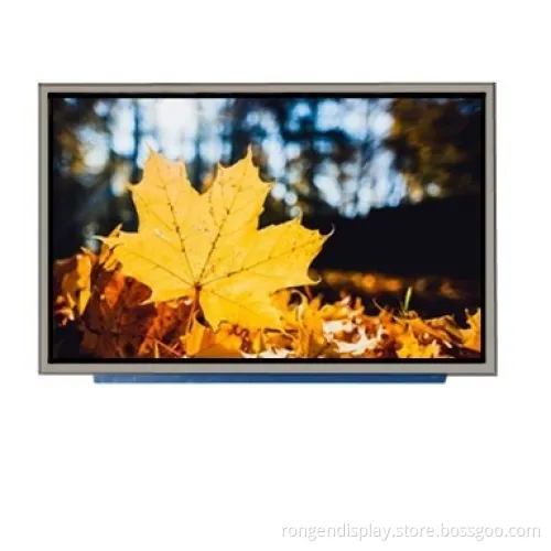 Ronen 15.6 Inch 1920X1080 LCD Screen Touch Display for Tablet PC